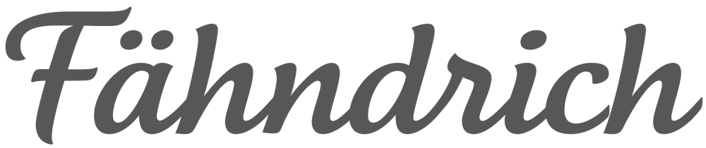Homepage